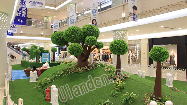 (yu)mUlandcnֲ
