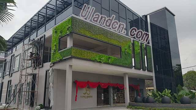 (yu)mUlandcnֲң