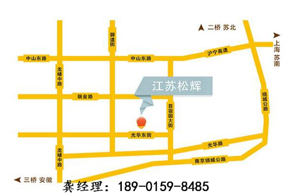 ֲ(zhun)(yu)m